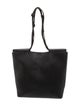 von Holzhausen Vegan Leather Bucket Bag