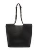von Holzhausen Vegan Leather Bucket Bag