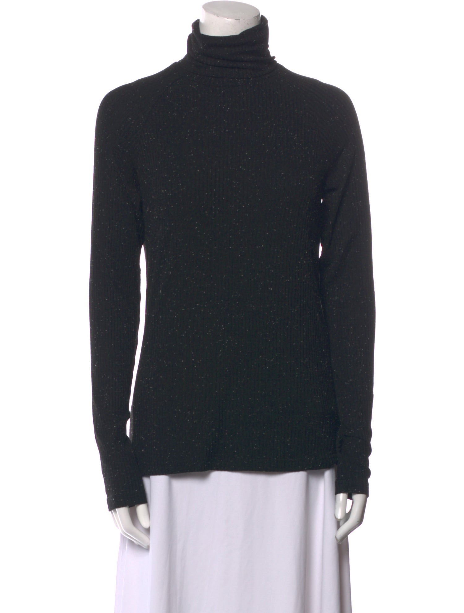 Varley Turtleneck Sweater