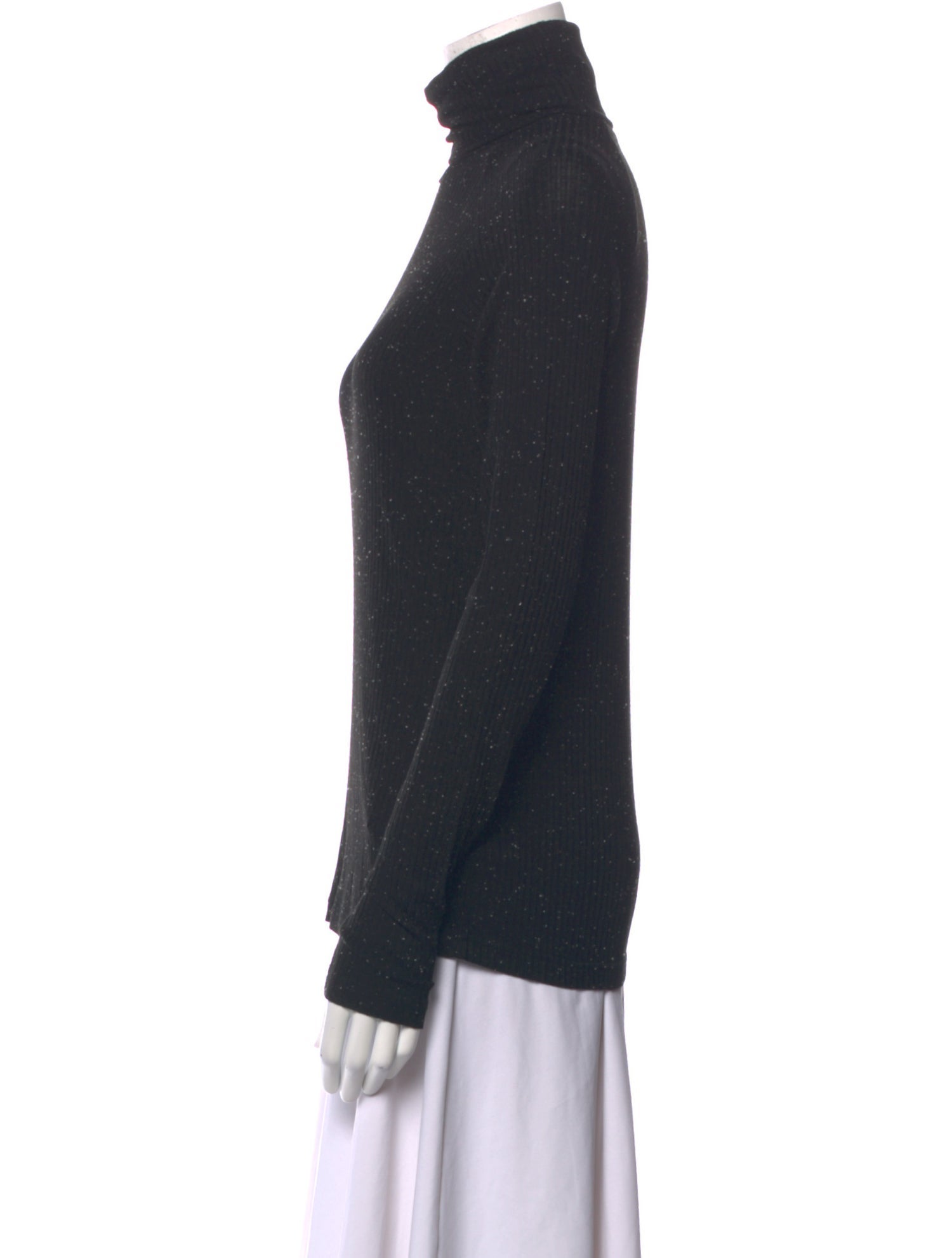 Varley Turtleneck Sweater