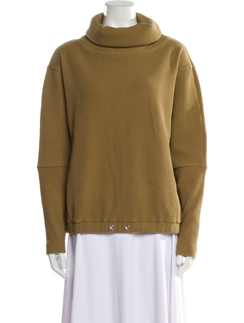 Varley Turtleneck Sweater