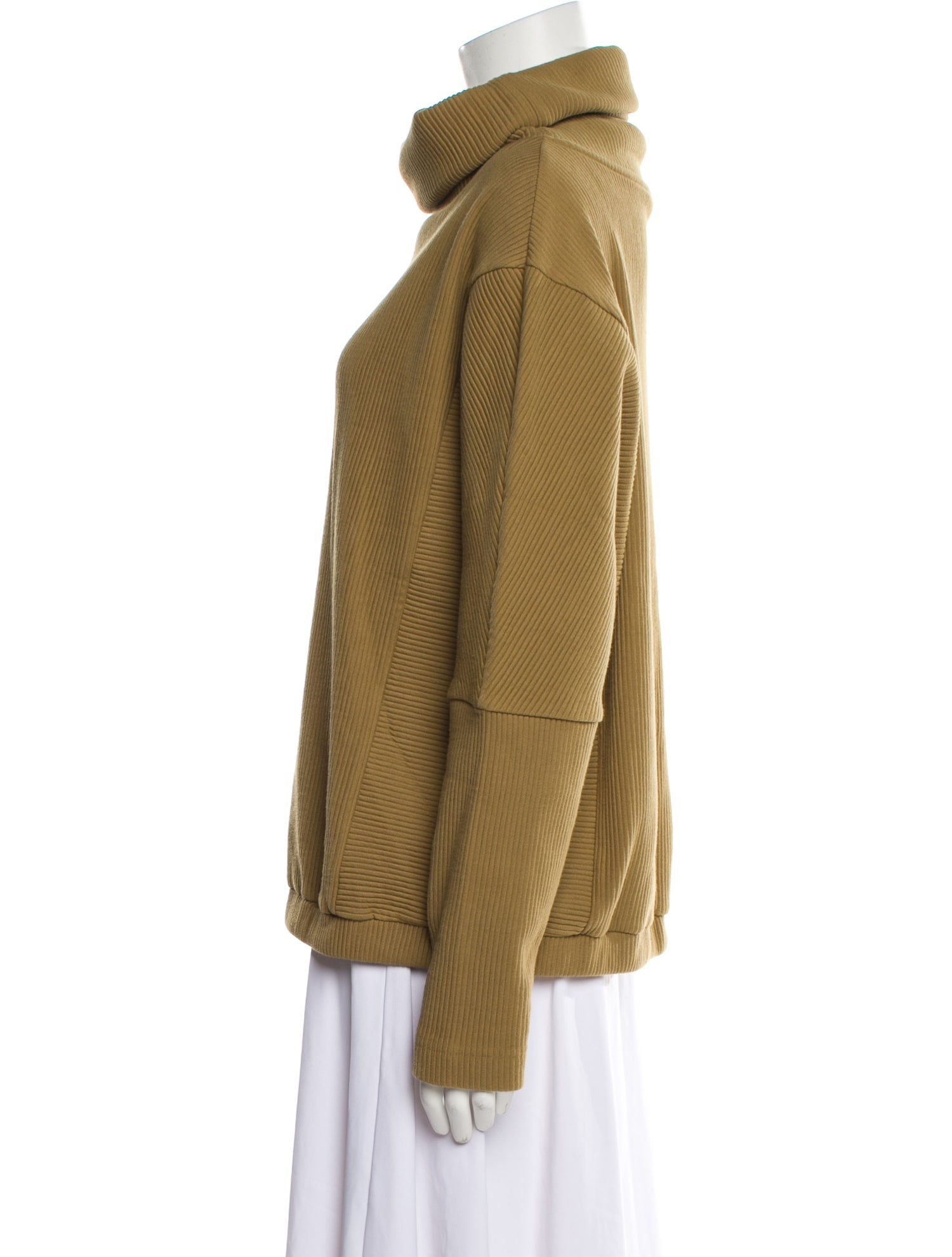 Varley Turtleneck Sweater