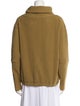 Varley Turtleneck Sweater