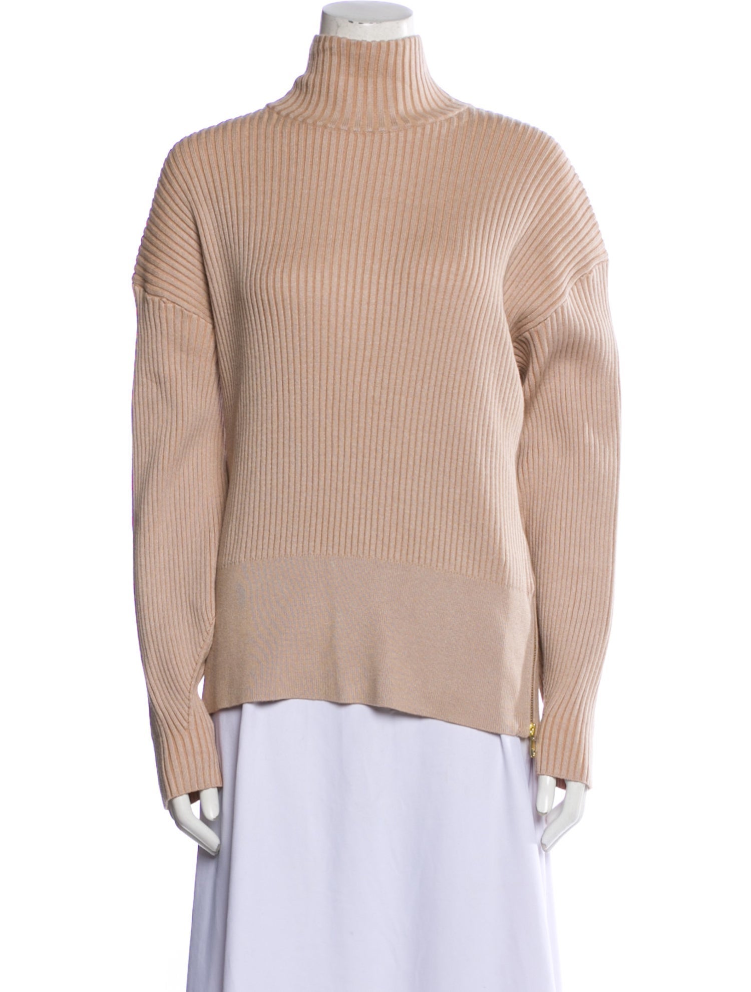 Varley Turtleneck Sweater w/ Tags