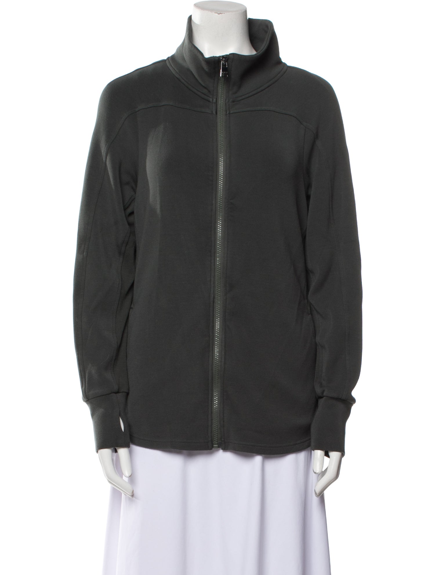 Varley Jacket