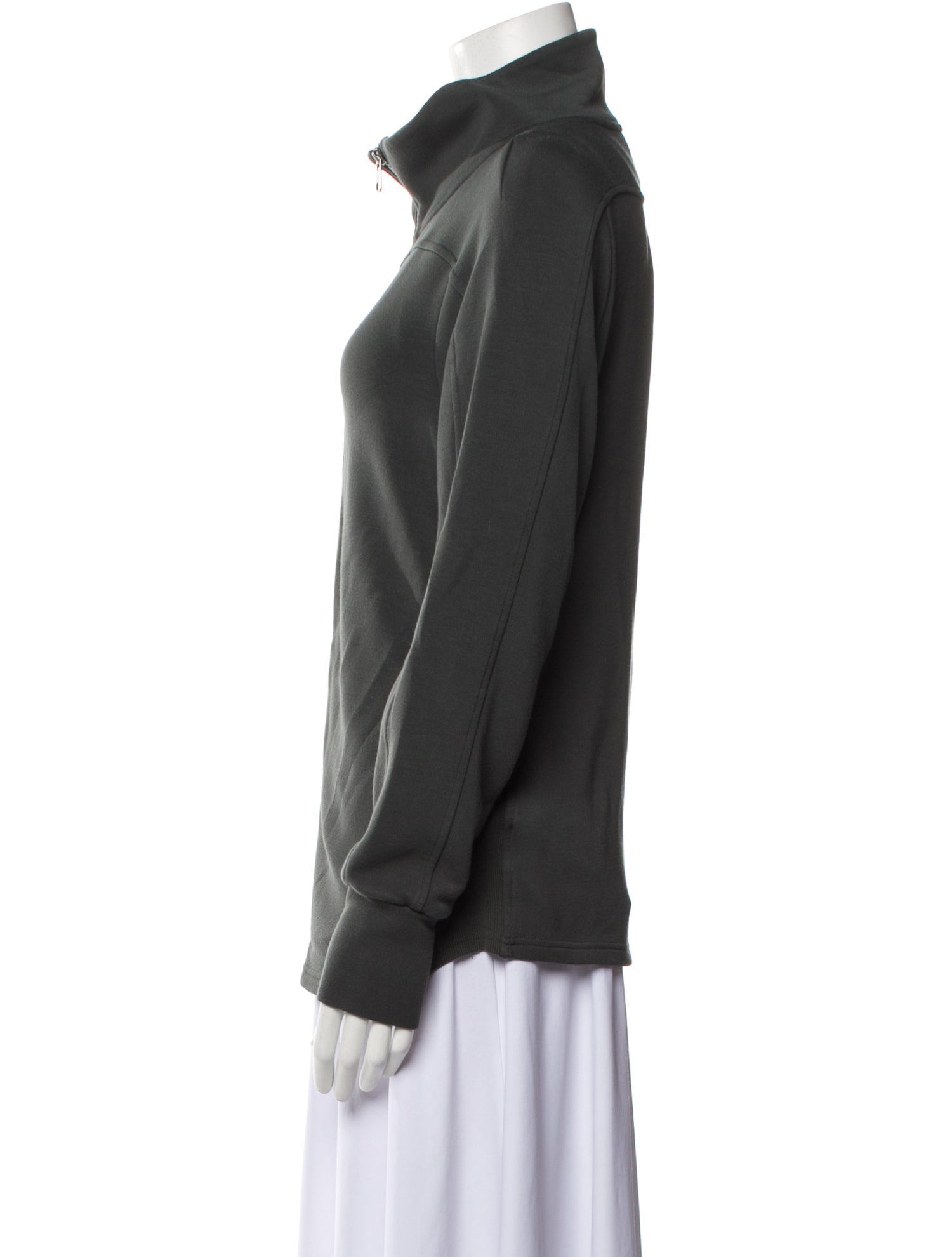 Varley Jacket