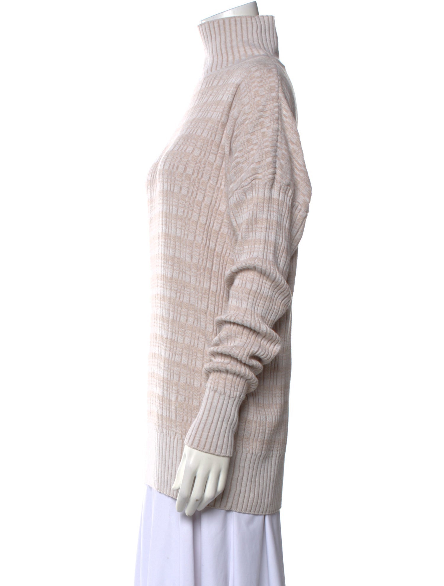Varley Turtleneck Sweater