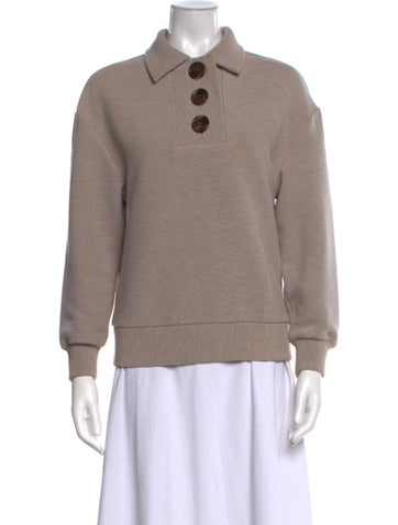 Varley Knitwear Sweater XXS