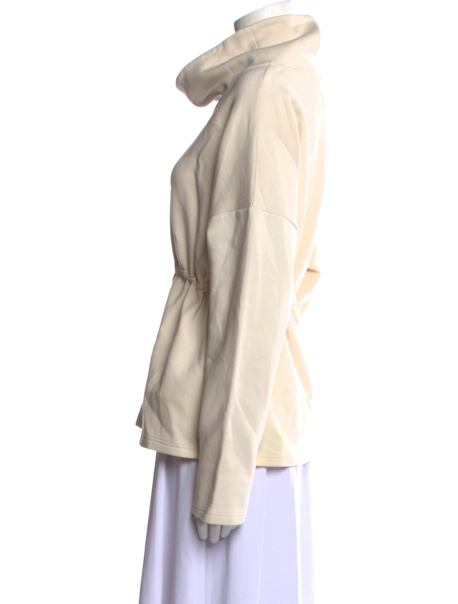 Varley Turtleneck Sweater