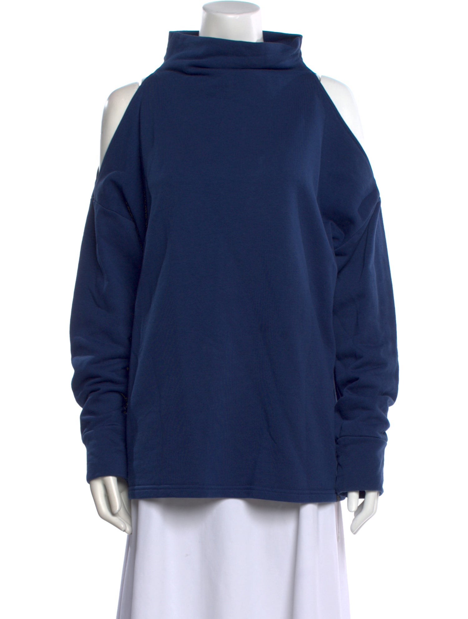 Varley Turtleneck Sweater