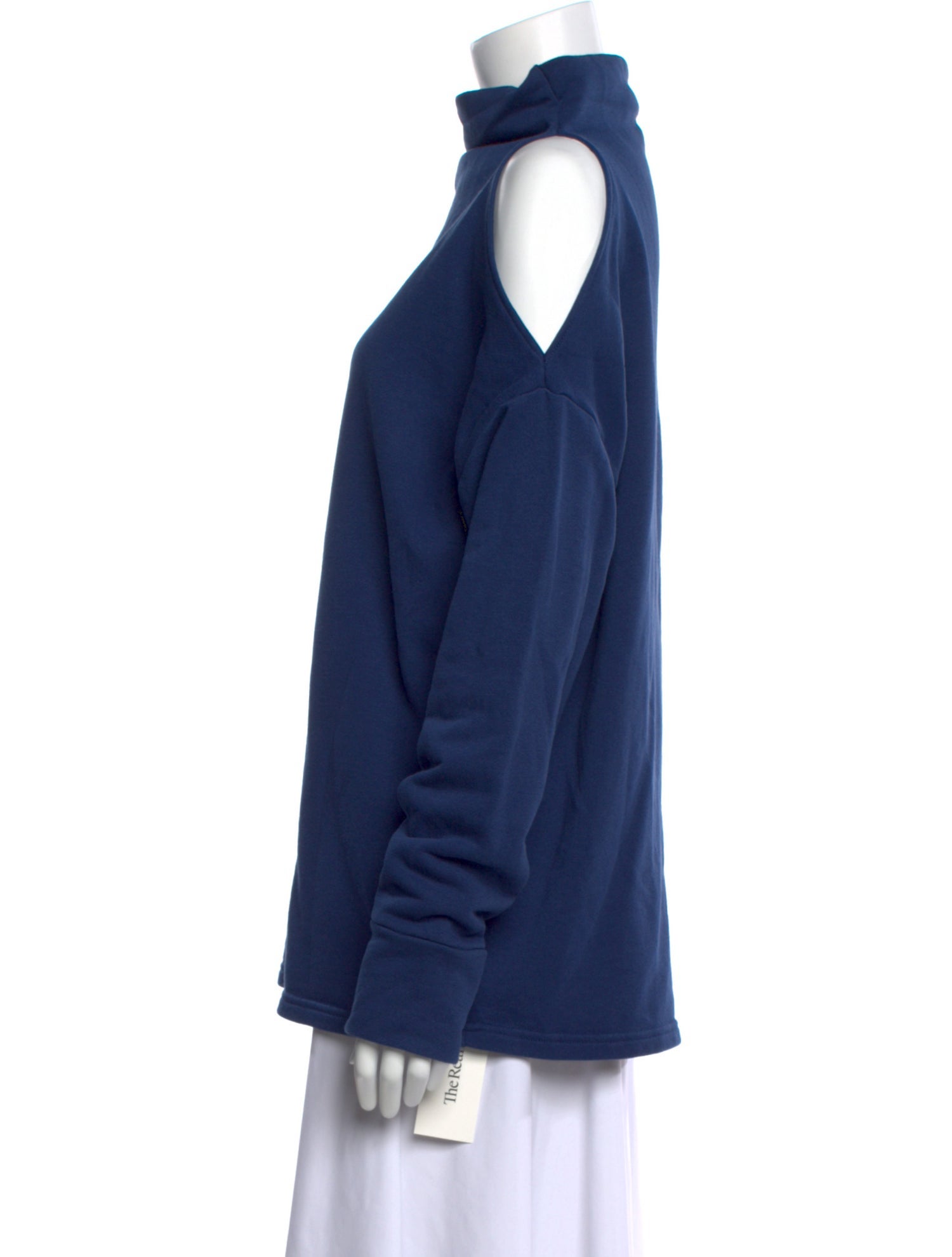 Varley Turtleneck Sweater