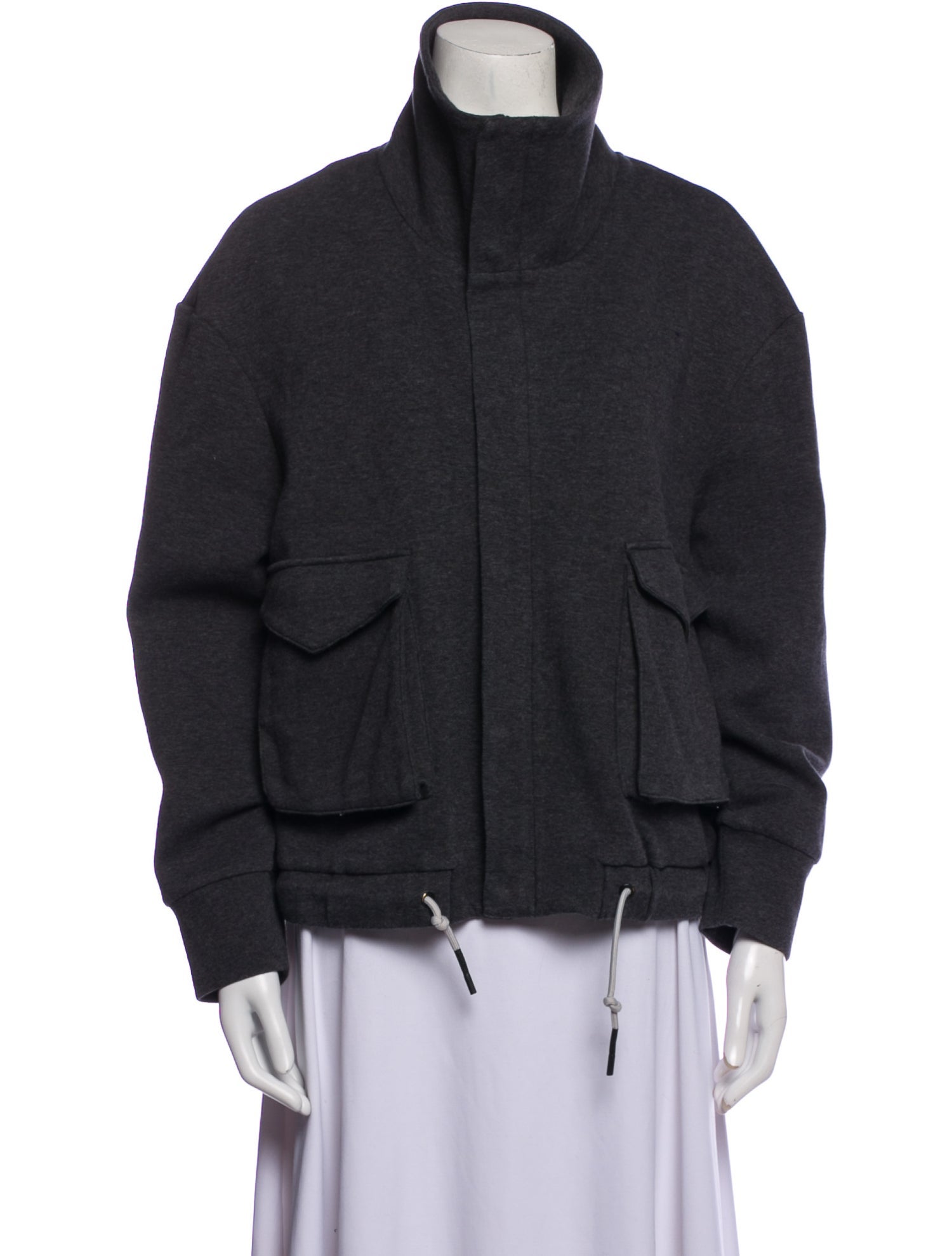 Varley Utility Jacket