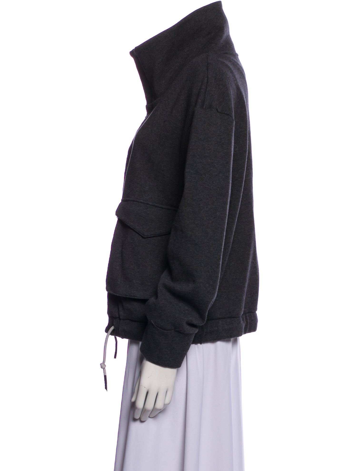 Varley Utility Jacket