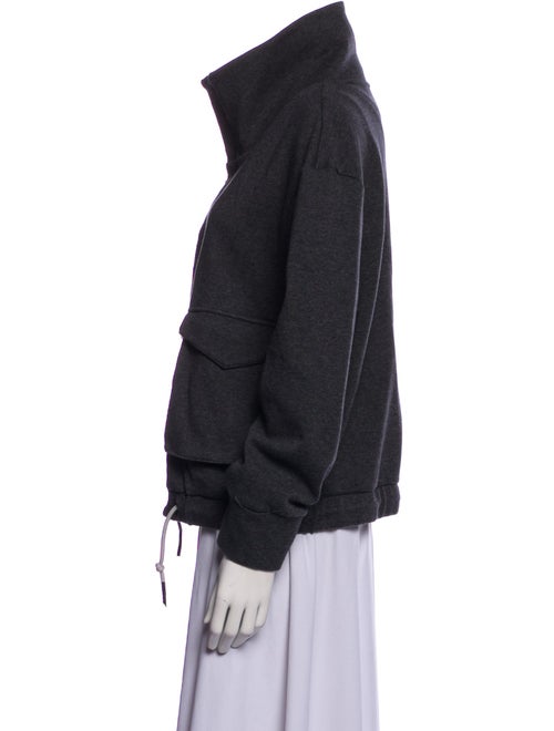 Varley Utility Jacket