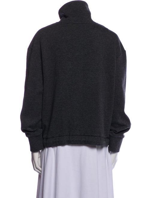 Varley Utility Jacket