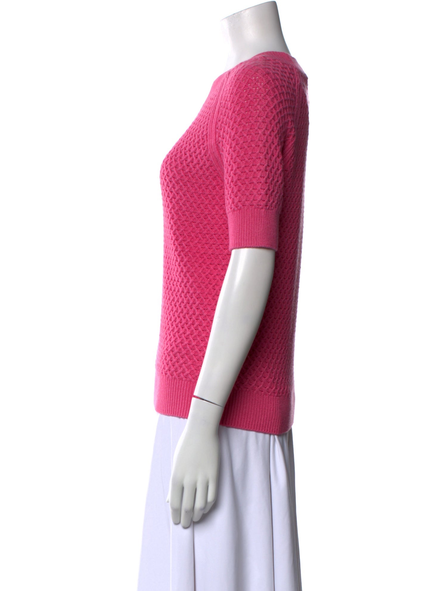 Varley Crew Neck Sweater