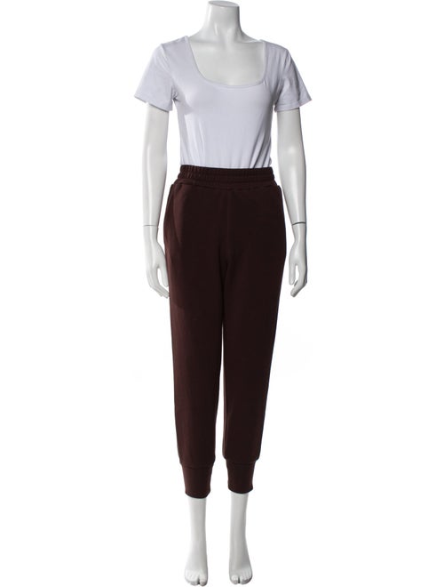 Varley Pant Set