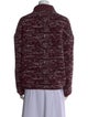 Varley Turtleneck Sweater