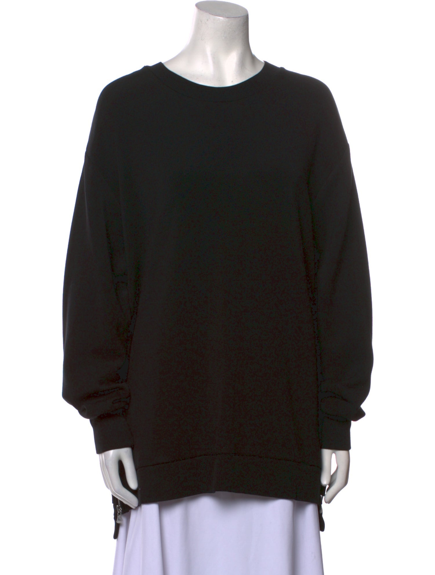 Varley Crew Neck Sweater