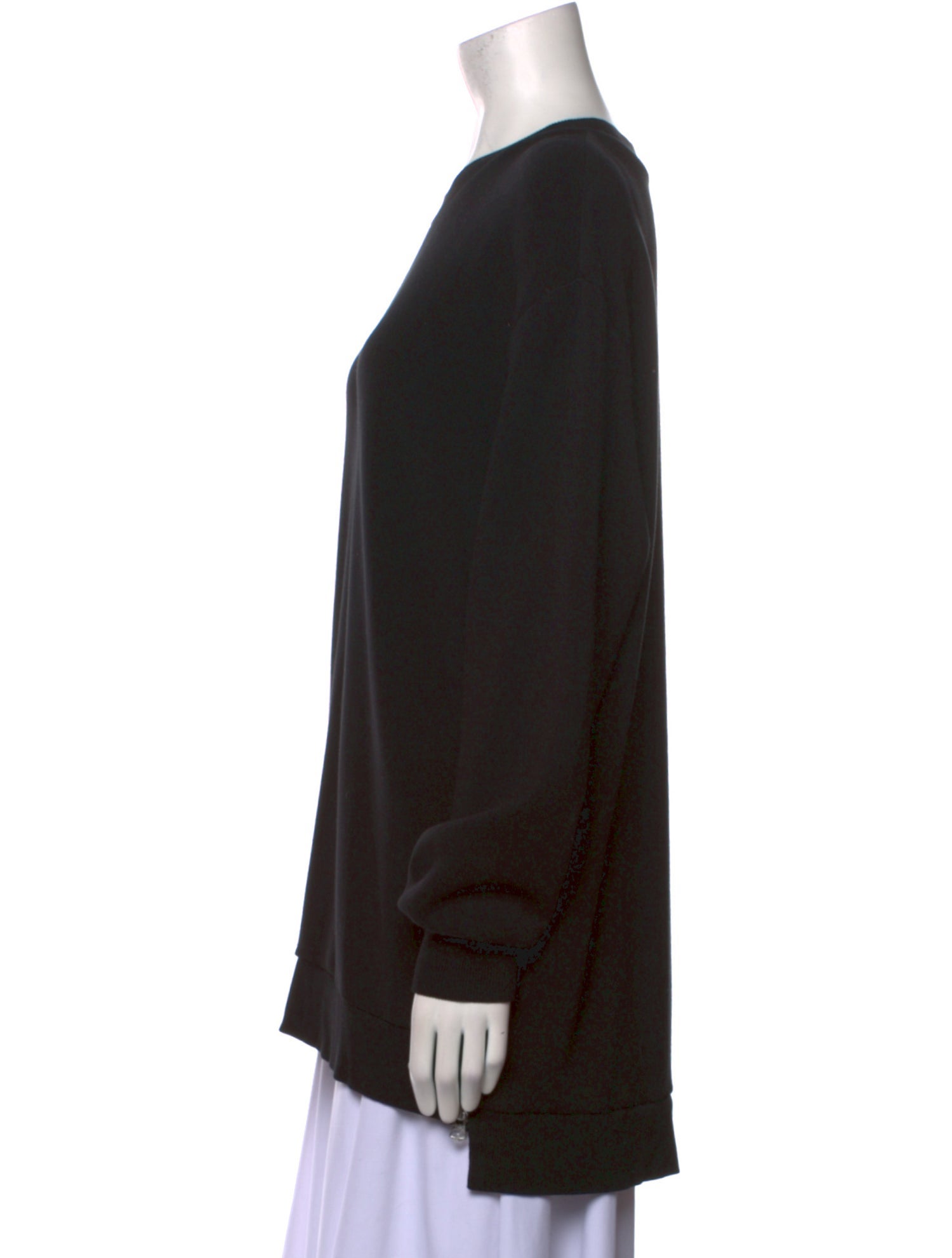 Varley Crew Neck Sweater