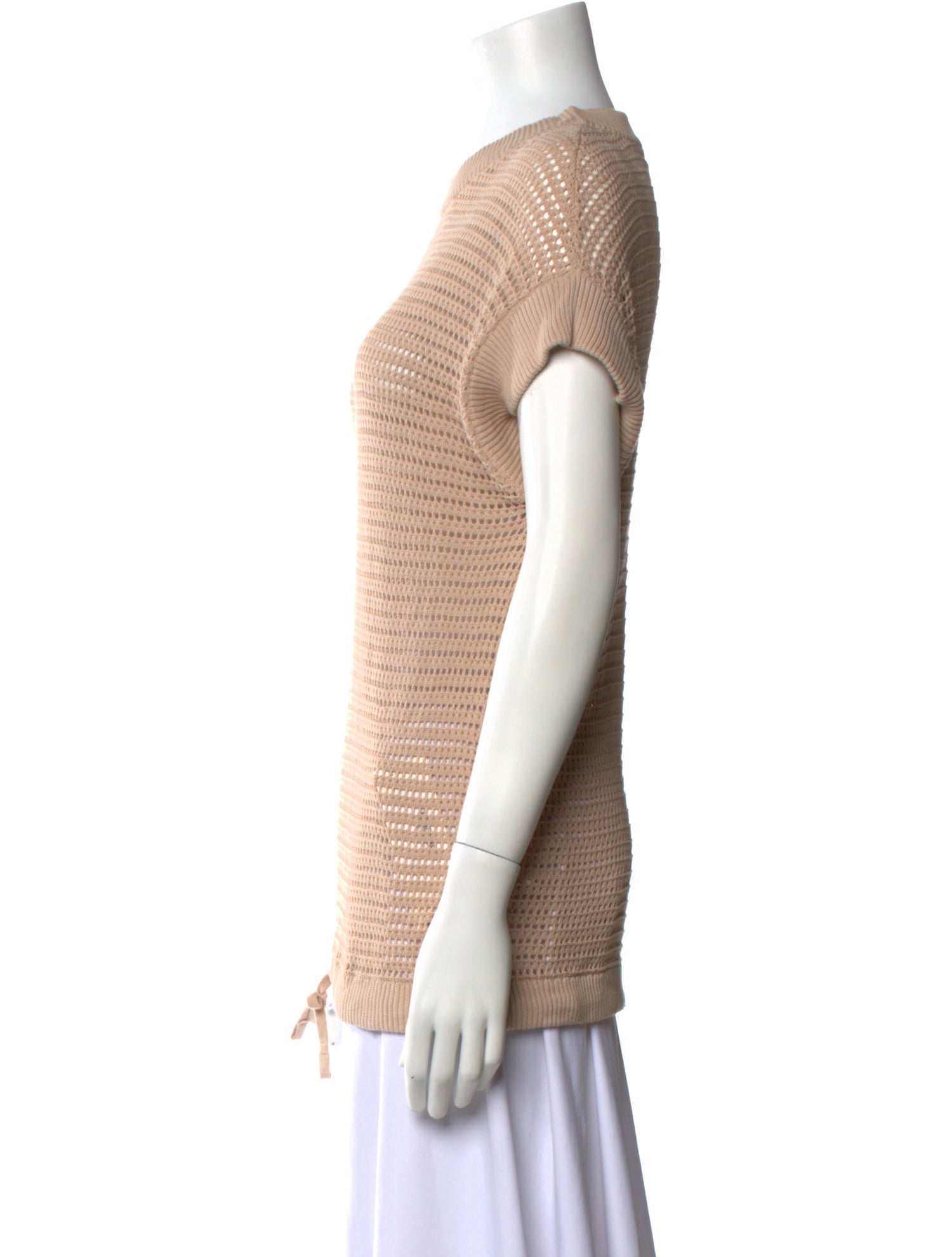 Varley Crew Neck Sweater