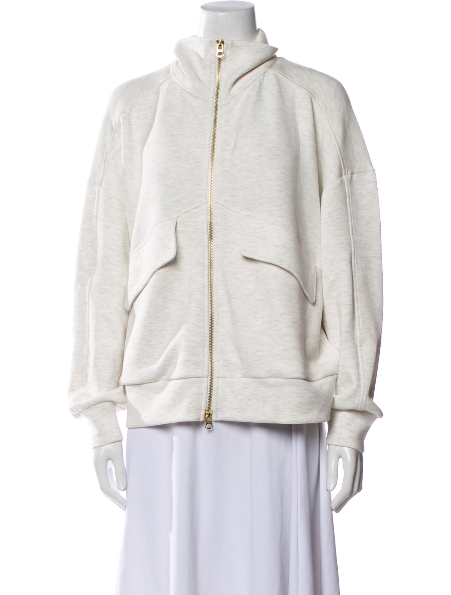 Varley Jacket w/ Tags