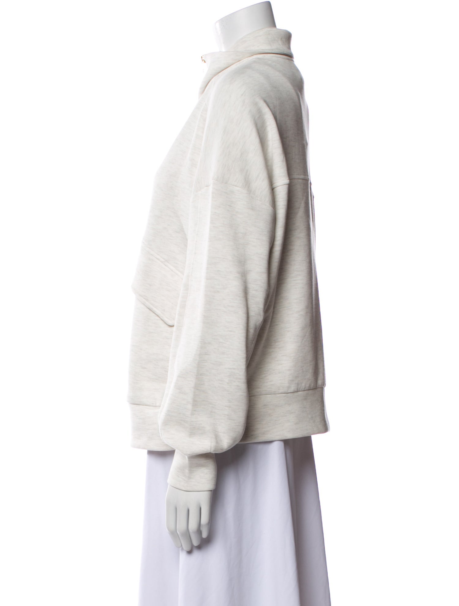 Varley Jacket w/ Tags