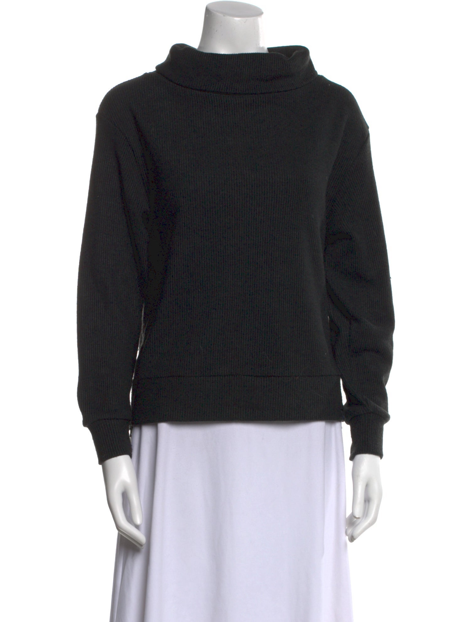 Varley Turtleneck Sweater