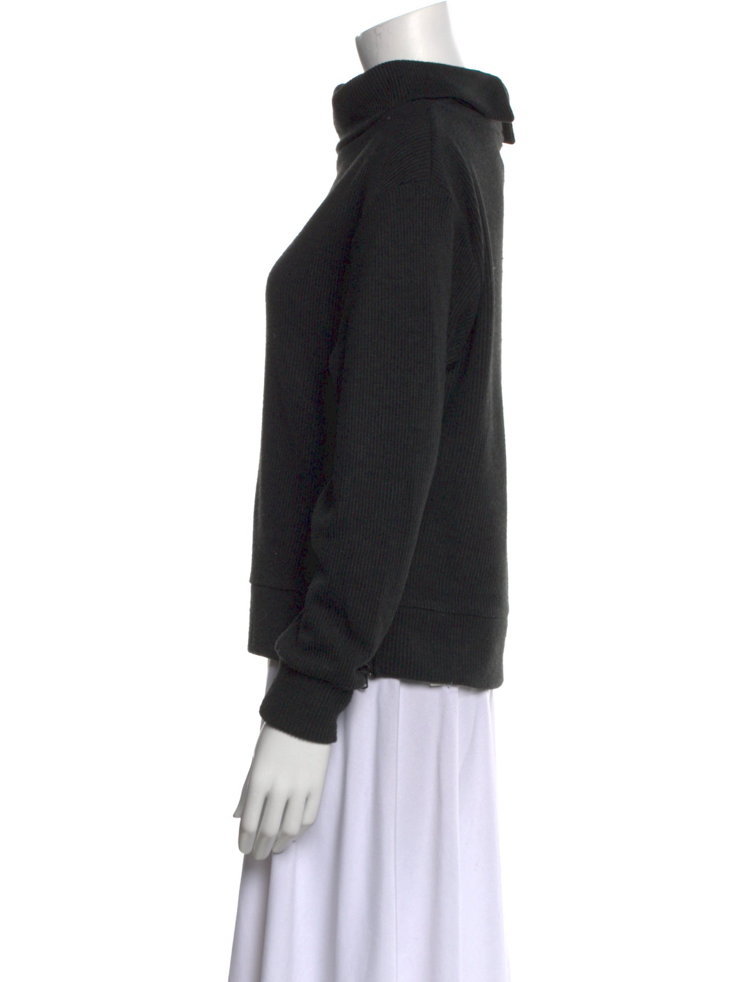 Varley Turtleneck Sweater