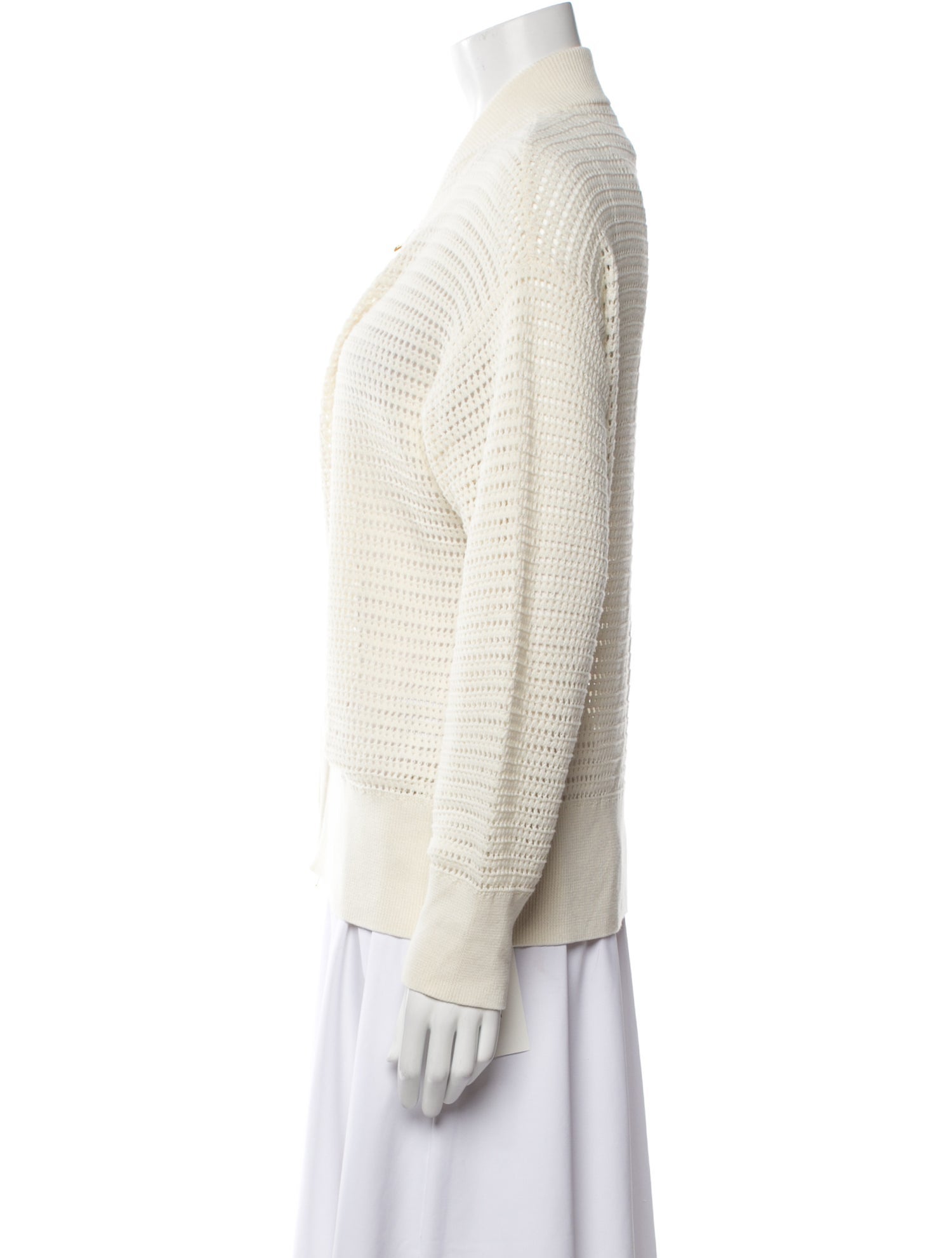 Varley Bomber Jacket