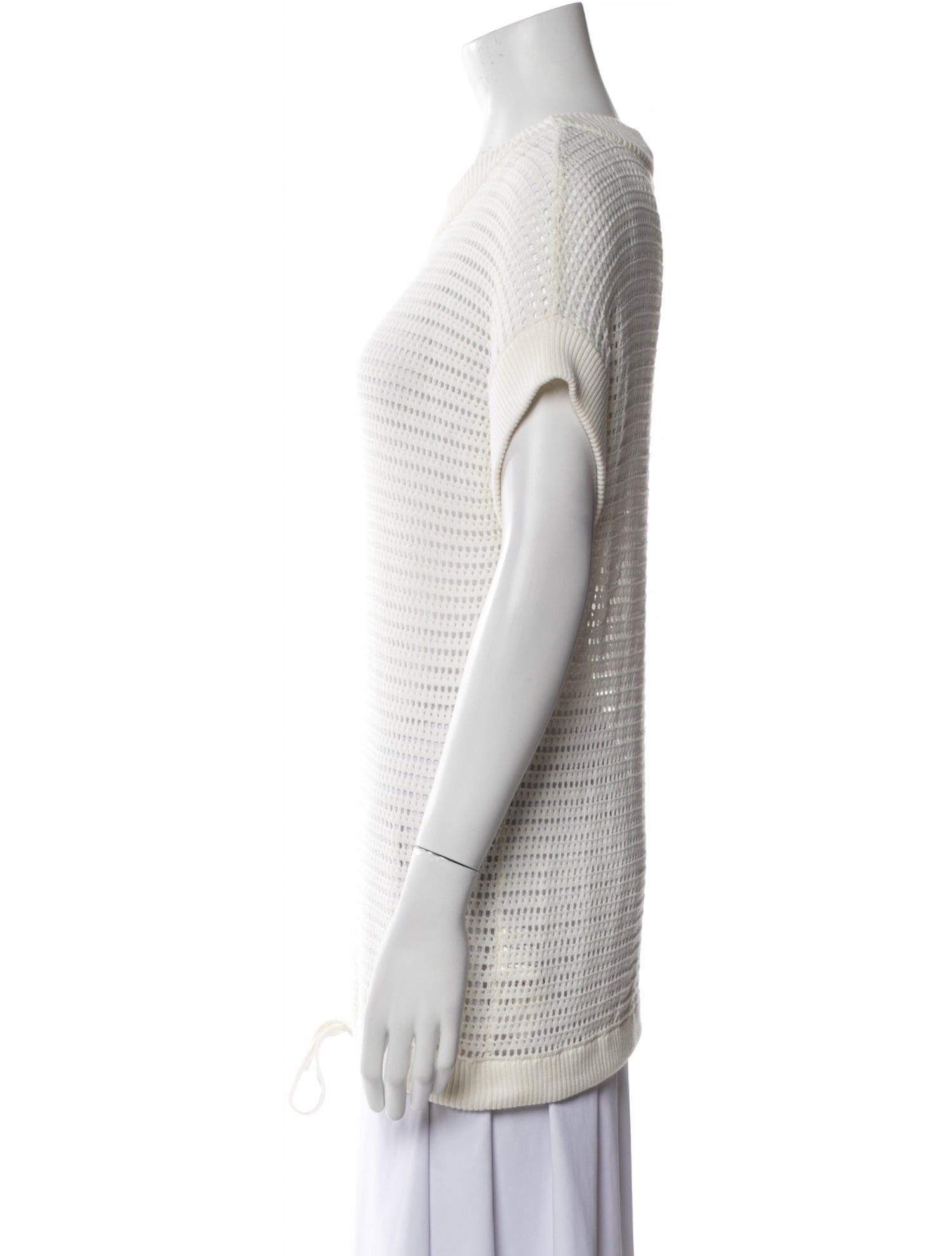 Varley Crew Neck Sweater