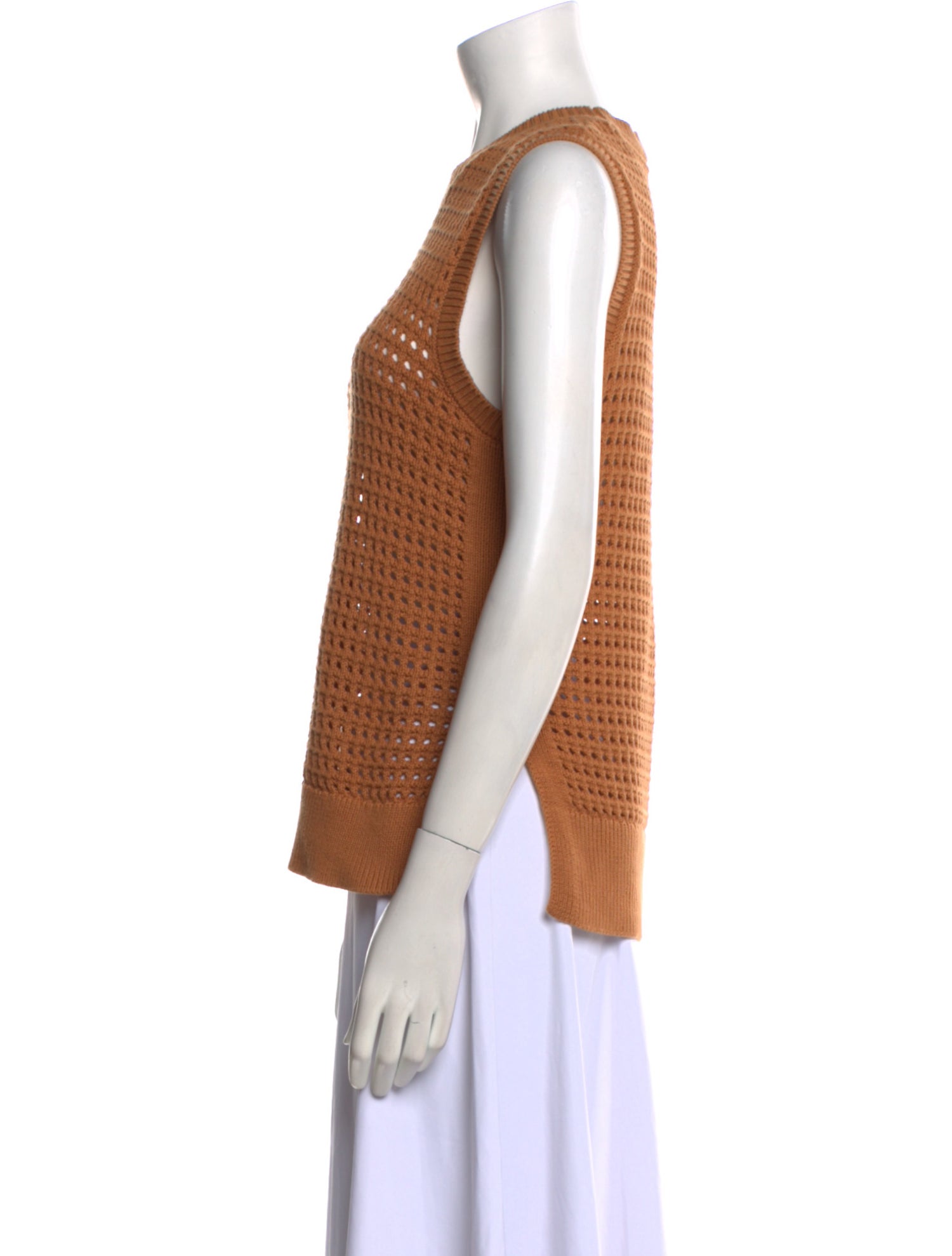 Varley Crew Neck Sweater