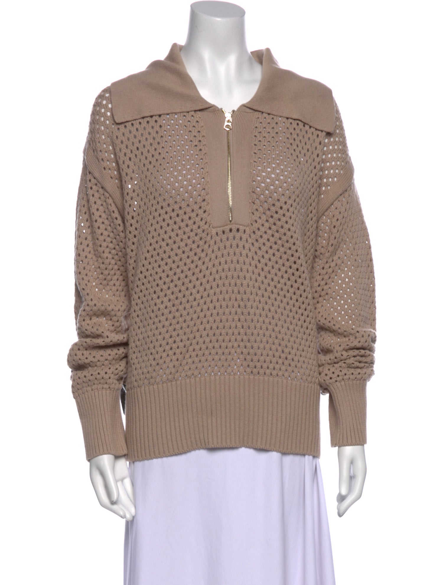 Varley Sweater w/ Tags