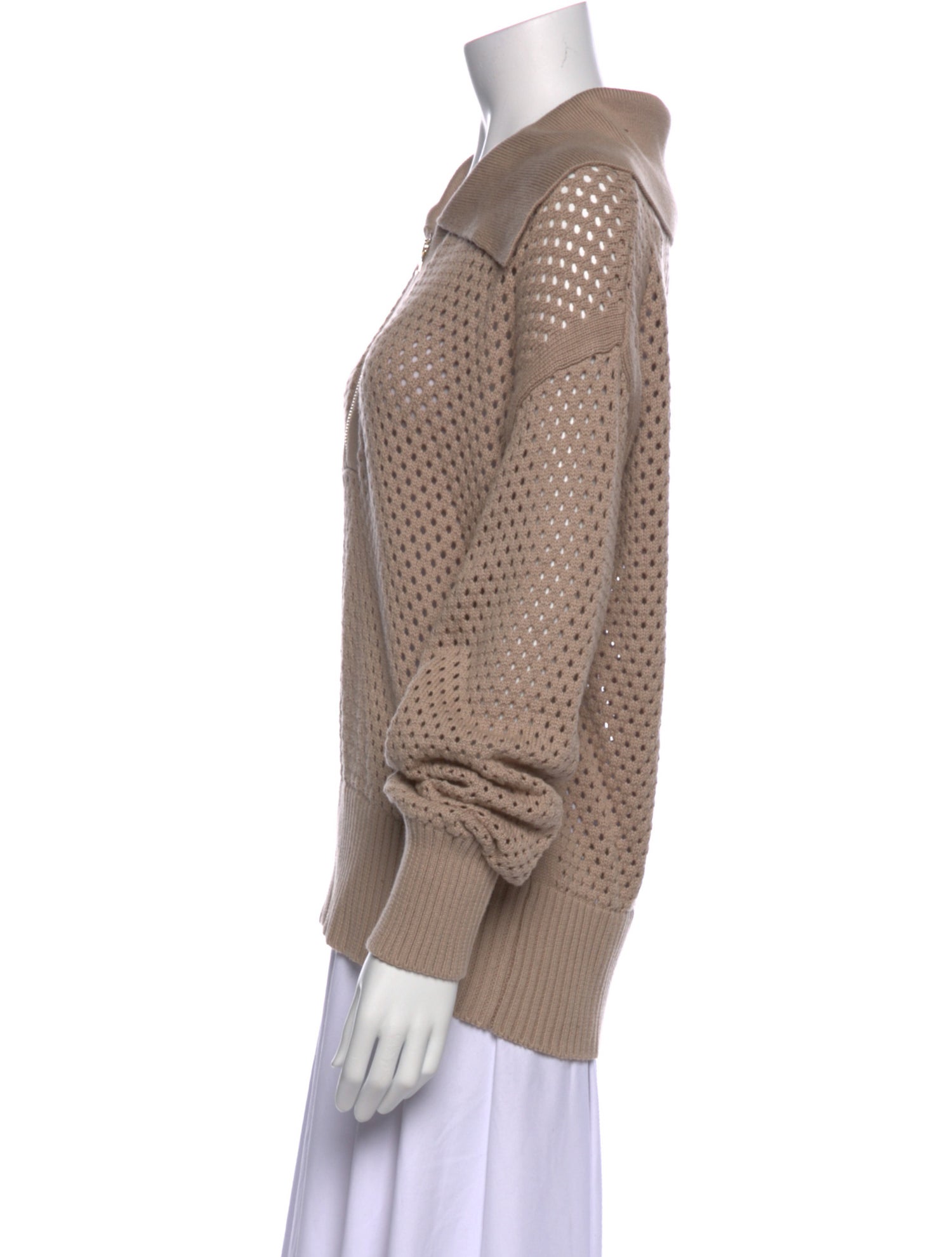 Varley Sweater w/ Tags