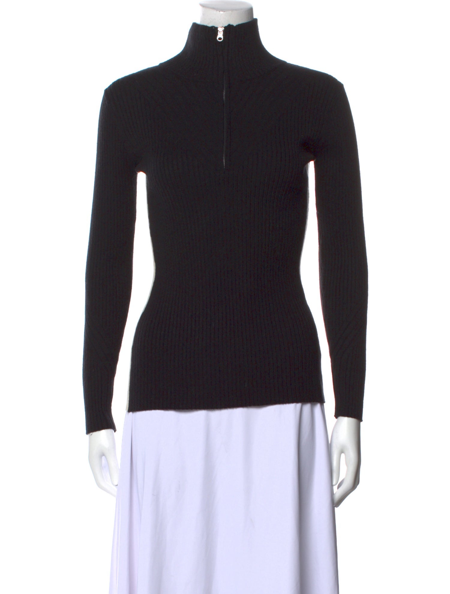 Varley Turtleneck Sweater