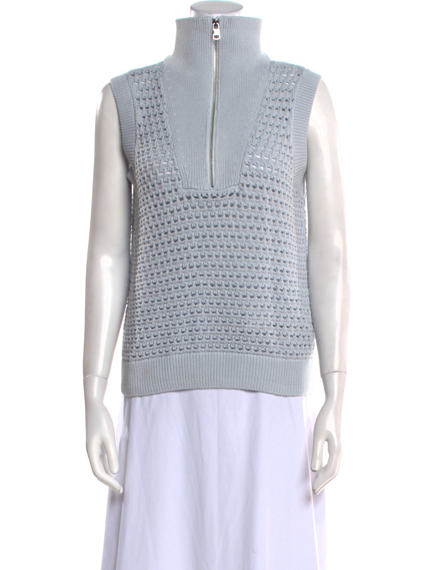 Varley Turtleneck Sweater