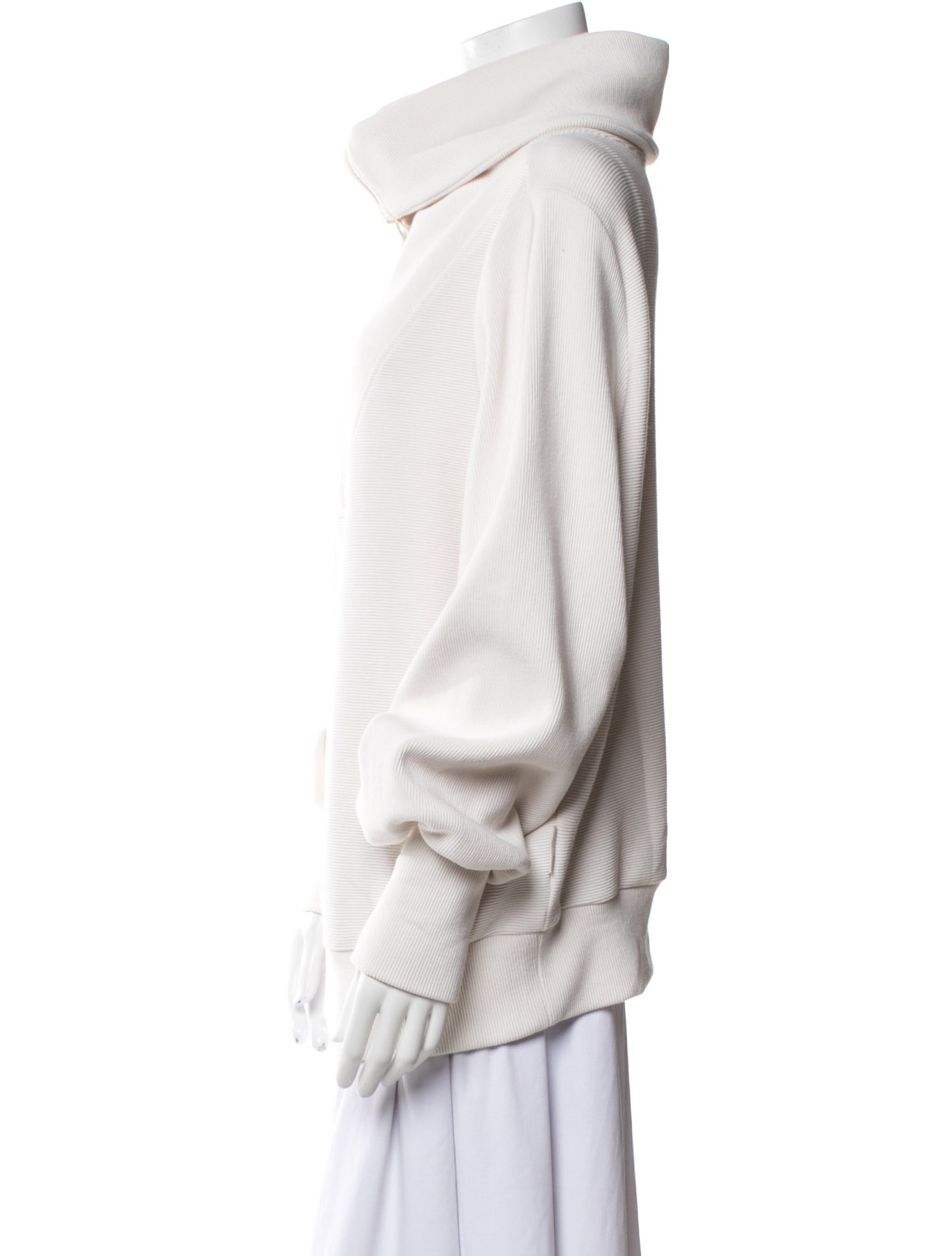 Varley Turtleneck Sweater