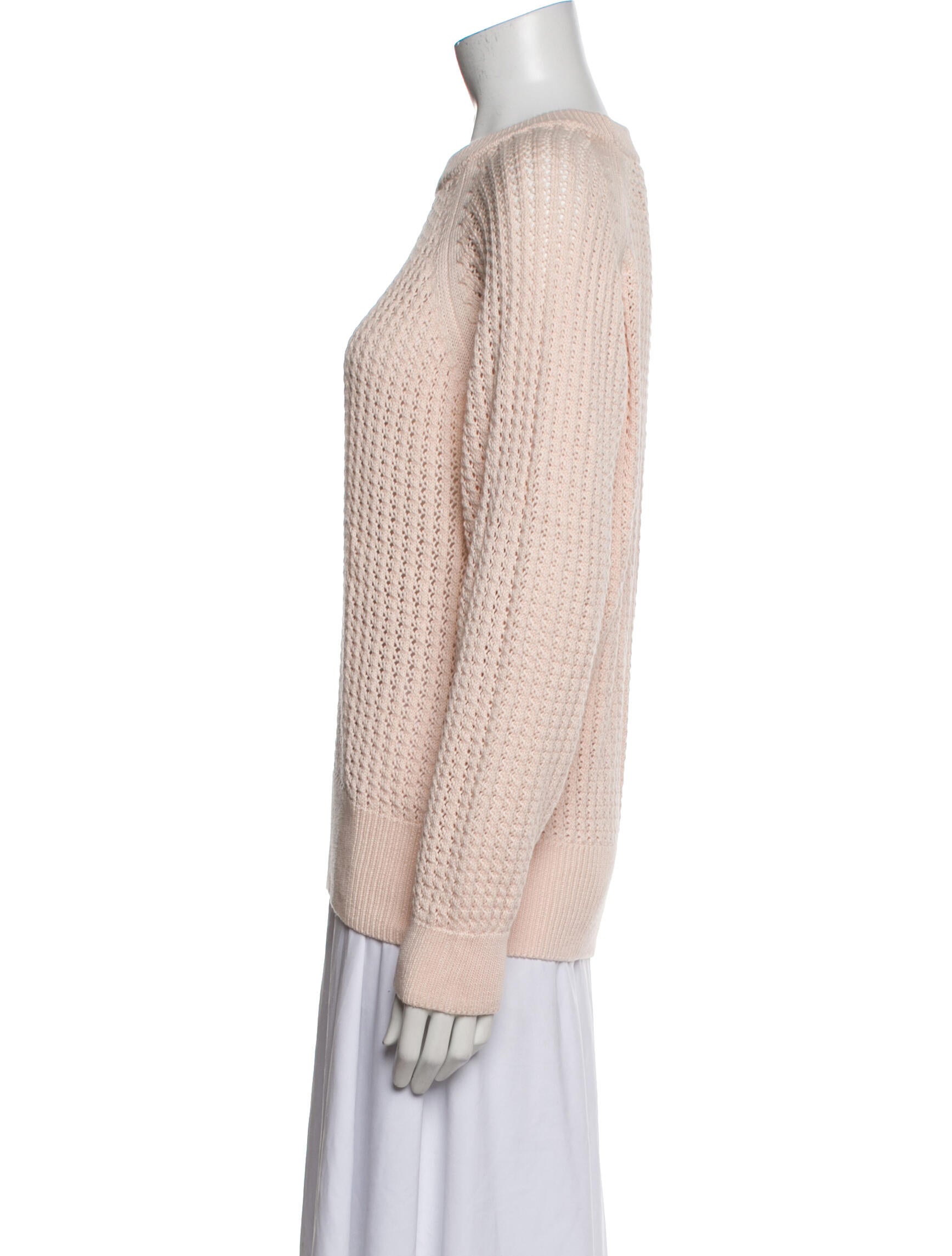 Varley Crew Neck Sweater w/ Tags