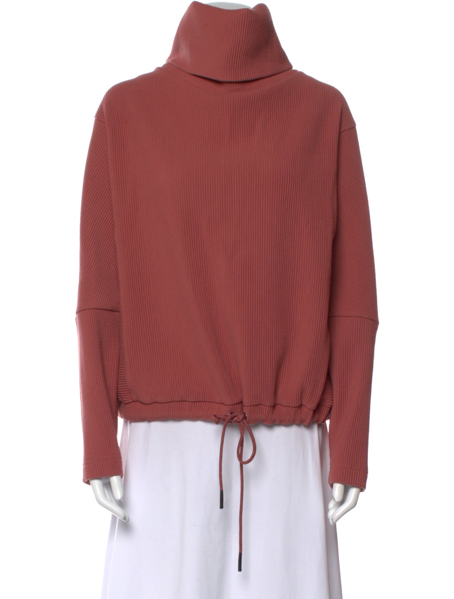 Varley Turtleneck Sweater