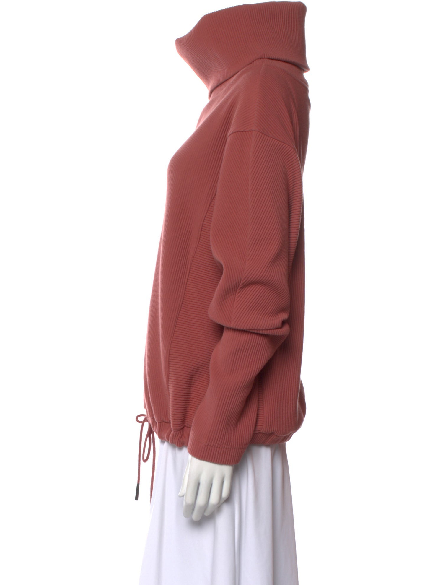 Varley Turtleneck Sweater