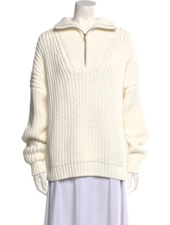 Varley Tweed Pattern Jacket