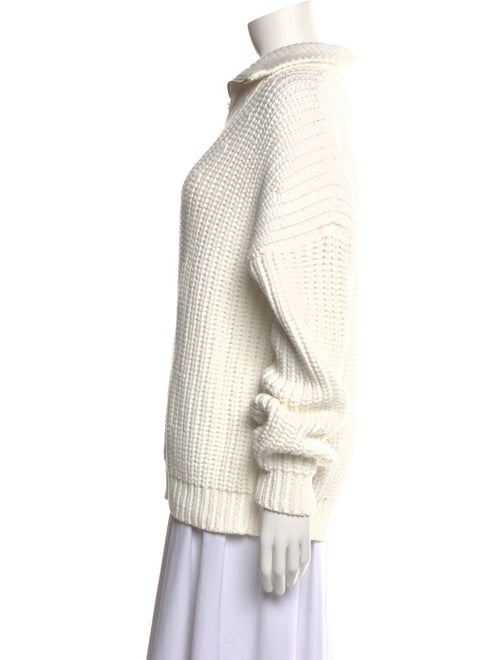 Varley Tweed Pattern Jacket