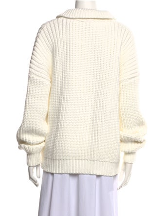 Varley Tweed Pattern Jacket