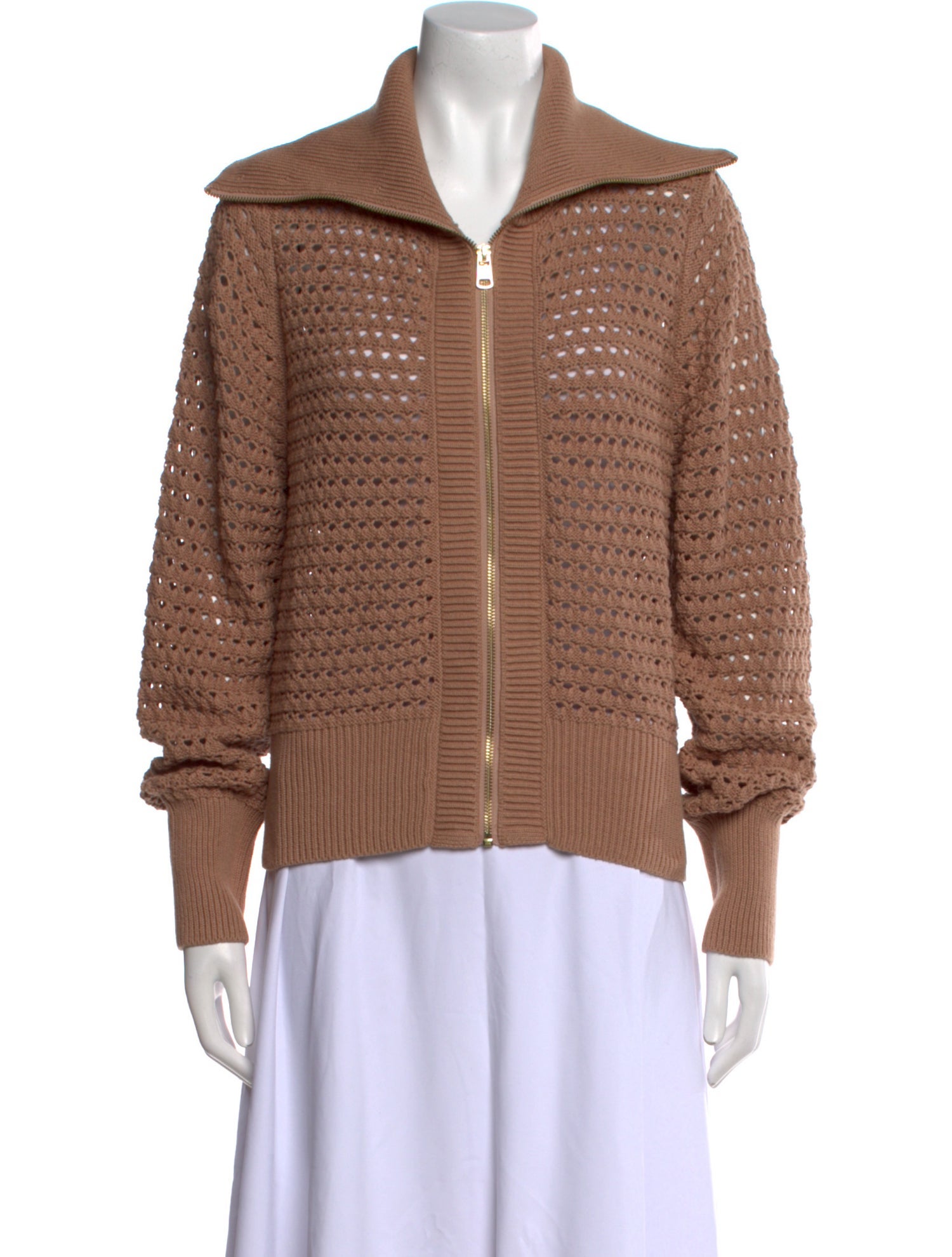 Varley Sweater w/ Tags