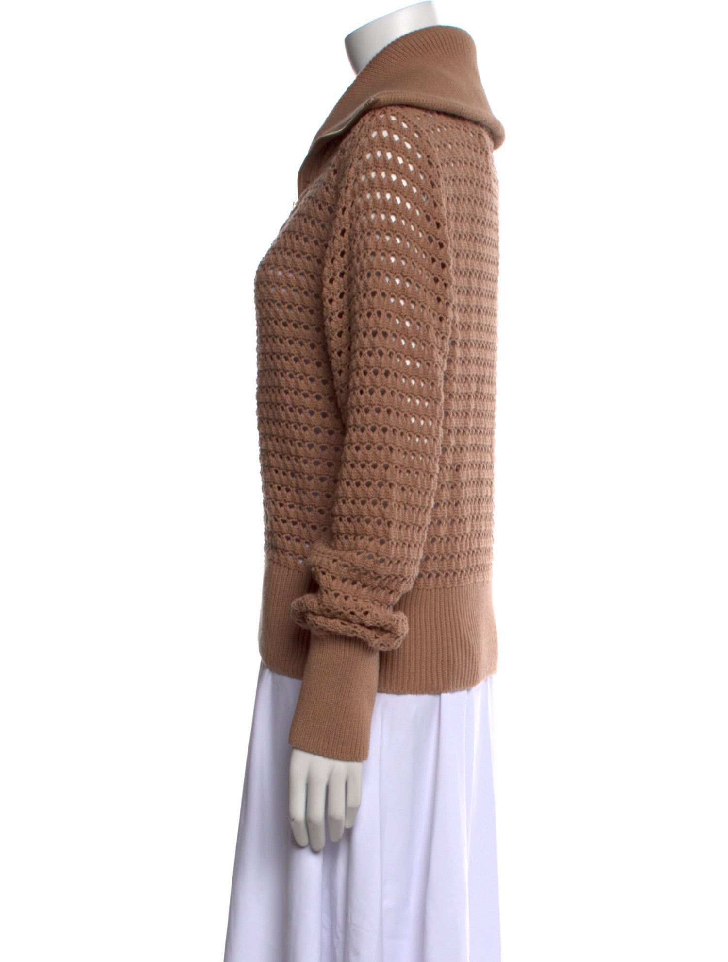 Varley Sweater w/ Tags