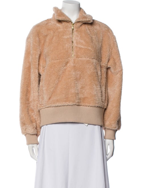 Varley Bomber Jacket