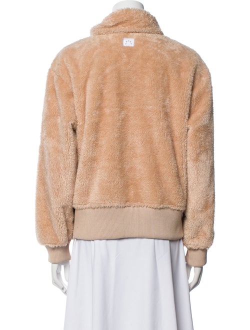 Varley Bomber Jacket