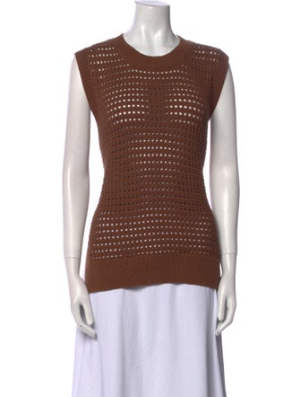 Varley Crew Neck Sweater