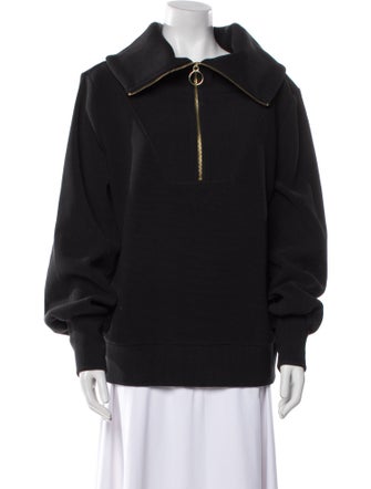 Varley Bomber Jacket