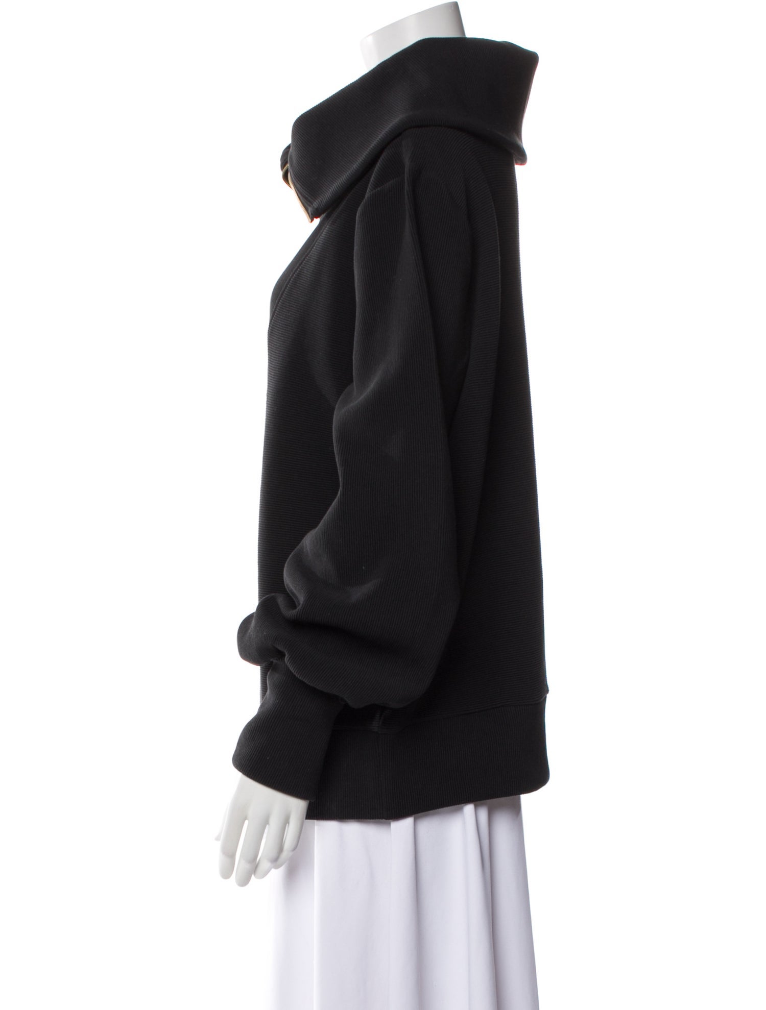 Varley Bomber Jacket